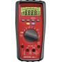 Benning MM 7-1 Hand-Multimeter digital