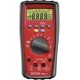 Benning MM 7-1 Hand-Multimeter digital