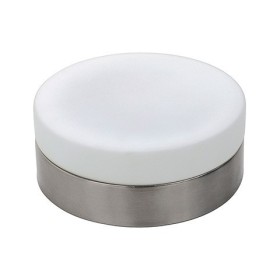 VOLTY-E27-Weiss-60W-Pendelleuchte