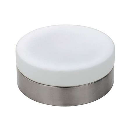 VOLTY-E27-Weiss-60W-Pendelleuchte