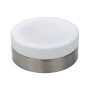 VOLTY-E27-Weiss-60W-Pendelleuchte
