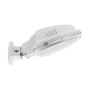 WALL STREET-60W 20W (ESL)-E27-Strassenlichter / Wasserdichte Lampen / Ständer für Projektoren