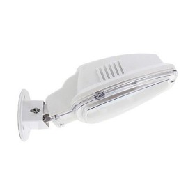 WALL STREET-60W 20W (ESL)-E27-Strassenlichter / Wasserdichte Lampen / Ständer für Projektoren