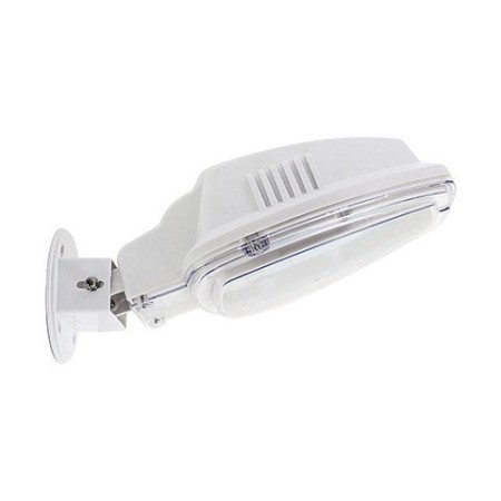 WALL STREET-60W 20W (ESL)-E27-Strassenlichter / Wasserdichte Lampen / Ständer für Projektoren