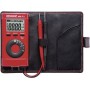 Benning MM P3 Hand-Multimeter digital