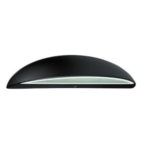 ZACJ-4100 K-3W-Gartenlampen / Aussenleuchten