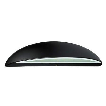 ZACJ-4100 K-3W-Gartenlampen / Aussenleuchten