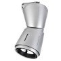 ZAGREB-35W-Silber-LED Lampen / Leuchtmittel