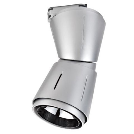 ZAGREB-35W-Weiss-LED Lampen / Leuchtmittel