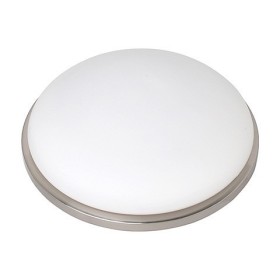 ZARA-2-E27-2x60W-2x12W ESL-Deckenleuchten