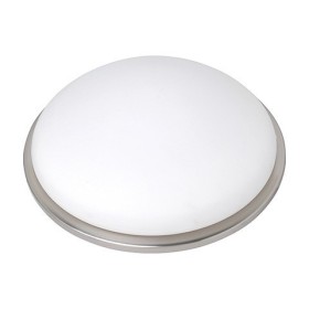 ZARA-3-E27-2x60W-2x12W ESL-Deckenleuchten
