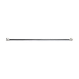 ZETA-18W-18W-T8-Hohe Bay Lampen / Wandleuchten