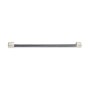 ZETA-18W-18W-T8-Hohe Bay Lampen / Wandleuchten