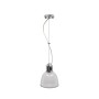 ZEUS-E27-75W-15WESL-Hohe Bay Lampen / Wandleuchten