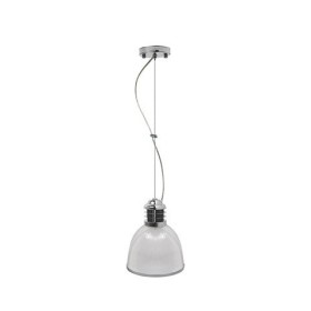 ZEUS-E27-75W-15WESL-Hohe Bay Lampen / Wandleuchten
