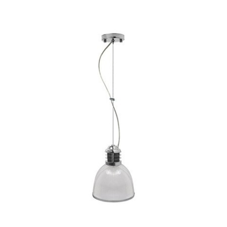 ZEUS-E27-75W-15WESL-Hohe Bay Lampen / Wandleuchten