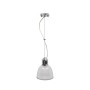 ZEUS-E27-75W-15WESL-Hohe Bay Lampen / Wandleuchten