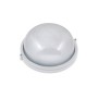 ZGN-60W-E27-Badezimmer / Bulkhead Lampen