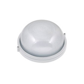 ZGN-60W-E27-Badezimmer / Bulkhead Lampen