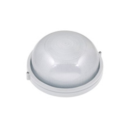 ZGN-60W-E27-Badezimmer / Bulkhead Lampen