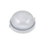 ZGN-60W-E27-Badezimmer / Bulkhead Lampen
