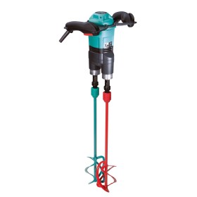 Handrührwerk COLLOMIX "Xo 33 duo"