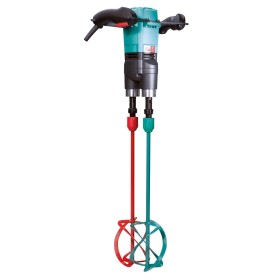 Handrührwerk COLLOMIX "Xo 55 duo"