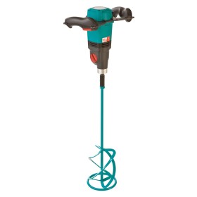 Handrührwerk COLLOMIX "Xo 6 M"