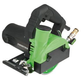 Eibenstock Diamantsäge Eds 125