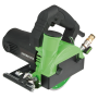 Eibenstock Diamantsäge Eds 125