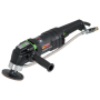 Eibenstock Winkel-Polierer Wpn 180 - Nasspolierer