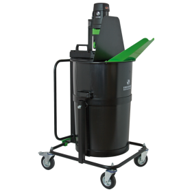 Mischstation FloorMix 2300 Von Eibenstock