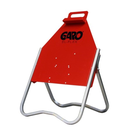 Stand für Stromverteiler