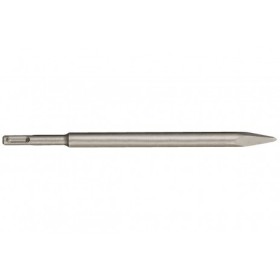 Meissel, Sds-Plus Classic,Spitzmeissel