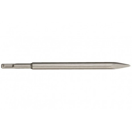 Meissel, Sds-Plus Classic,Spitzmeissel