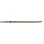Meissel, Sds-Plus Classic,Spitzmeissel