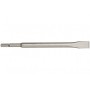Meissel, Sds-Plus Classic,Flachmeissel