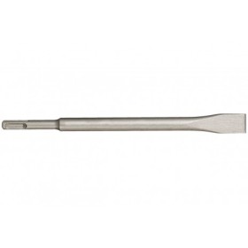 Meissel, Sds-Plus Classic,Flachmeissel