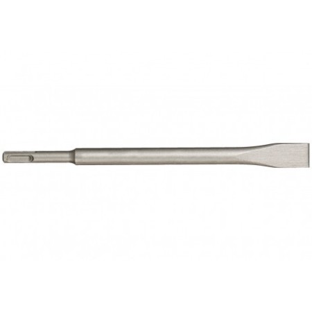 Meissel, Sds-Plus Classic,Flachmeissel