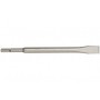 Meissel, Sds-Plus Classic,Flachmeissel