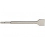 Meissel, Sds-Plus Classic,Breitmeissel