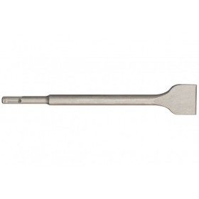 Meissel, Sds-Plus Classic,Breitmeissel