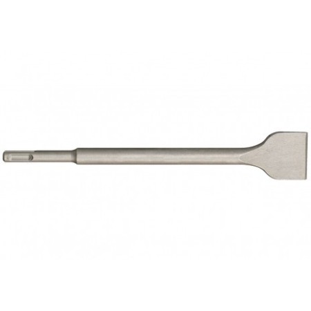 Meissel, Sds-Plus Classic,Breitmeissel