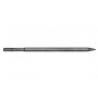 Meissel, Sds-Plus Professional,Spitzmeissel, Spitze Rund
