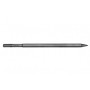 Meissel, Sds-Plus Professional,Spitzmeissel, Spitze Rund