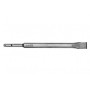 Meissel, Sds-Plus Professional,Flachmeissel