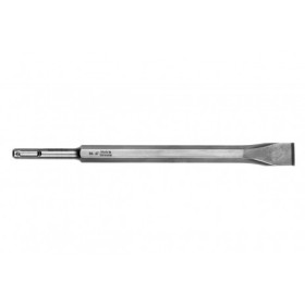 Meissel, Sds-Plus Professional,Flachmeissel