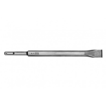 Meissel, Sds-Plus Professional,Flachmeissel