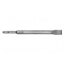 Meissel, Sds-Plus Professional,Flachmeissel