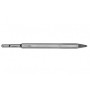 Meissel, Sds-Plus Professional,Spitzmeissel, Spitze Quadratisch